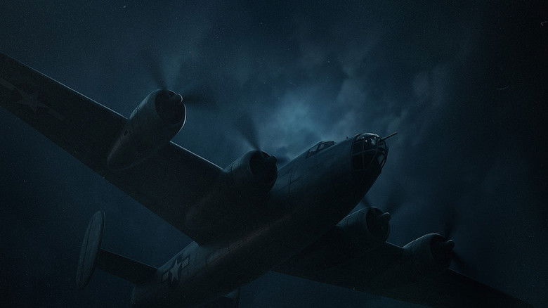 Backdrop image for movie Jimmy