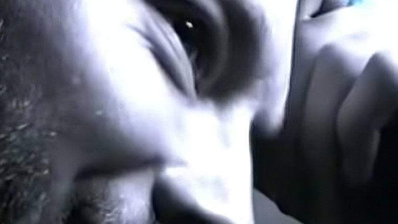 Backdrop image for movie Reflections on Kid A