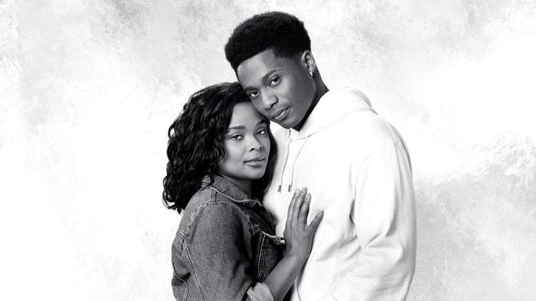 Backdrop image for movie Real Love