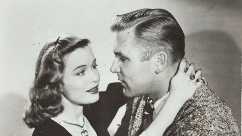 Backdrop image for movie Joe Palooka in Humphrey Takes a Chance