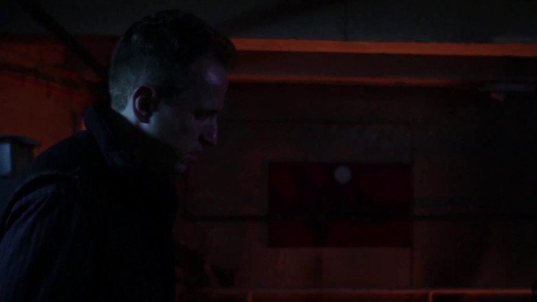 Backdrop image for movie She