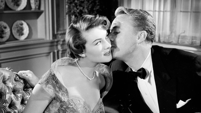 Backdrop image for movie Grounds for Marriage