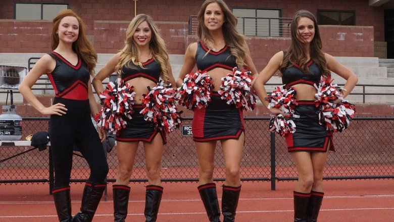 Backdrop image for movie All Cheerleaders Die