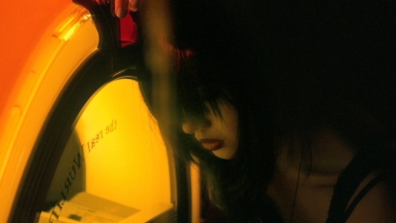 Backdrop image for movie Fallen Angels