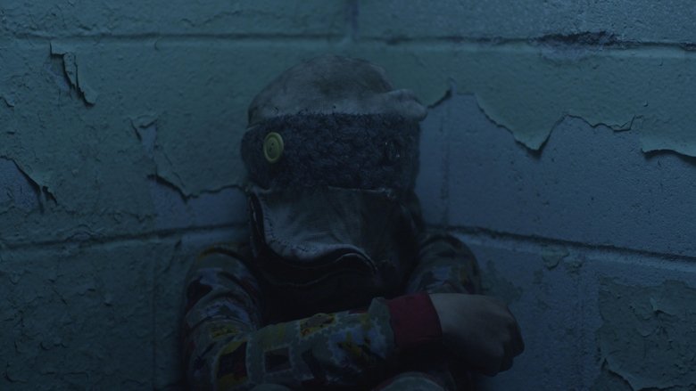 Backdrop image for movie Child Eater