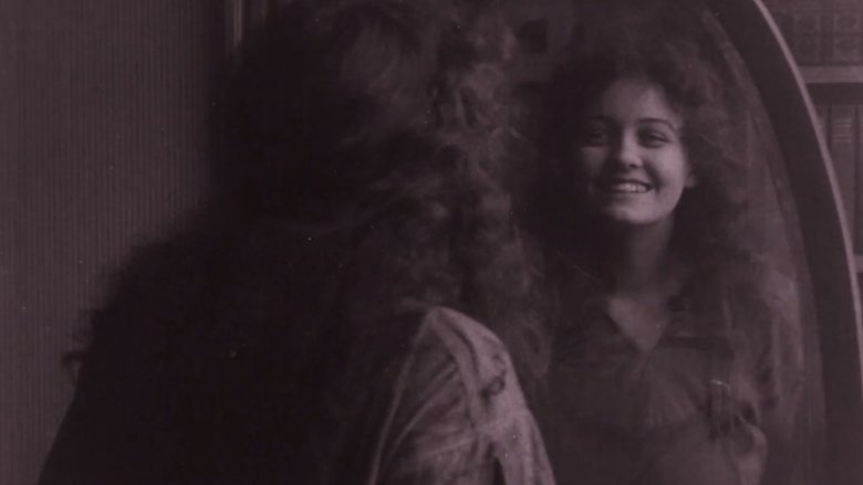 Backdrop image for movie The Ocean Waif