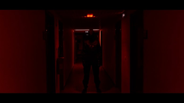 Backdrop image for movie Dream Stalker