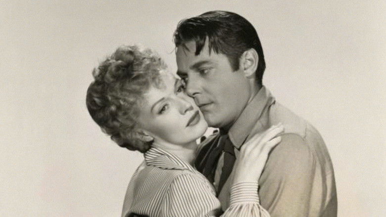 Backdrop image for movie Michigan Kid