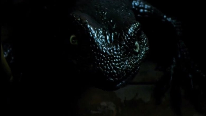 Backdrop image for movie Aberration