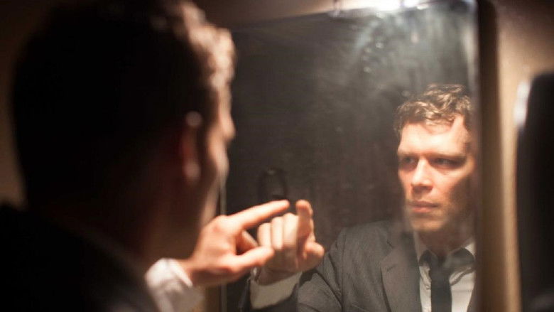 Backdrop image for movie Desiree