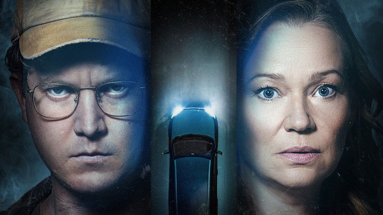 Backdrop image for movie 12 Desperate Hours