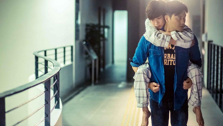 Backdrop image for movie Return of the Cuckoo