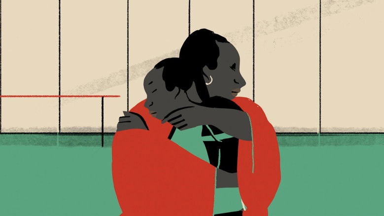 Backdrop image for movie Alone