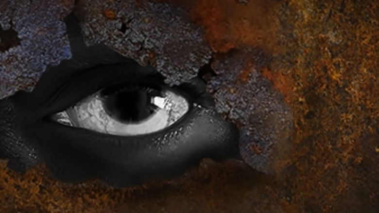 Backdrop image for movie IRON - O Homem da Máscara de Ferro