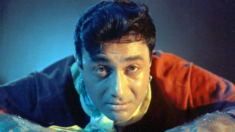 Backdrop image for movie Guide