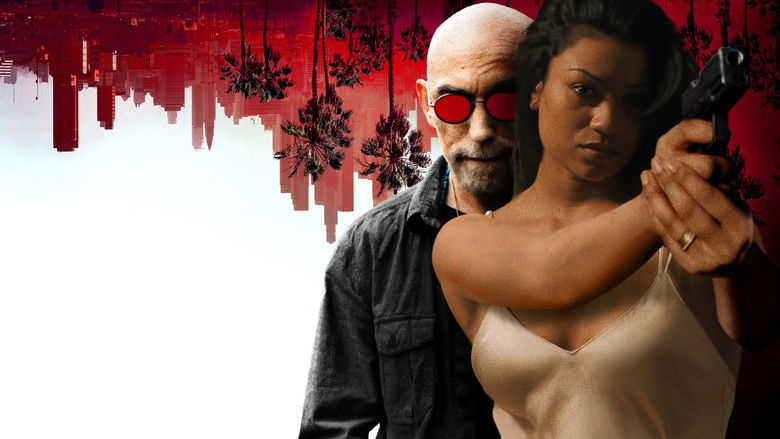 Backdrop image for movie The Long Game