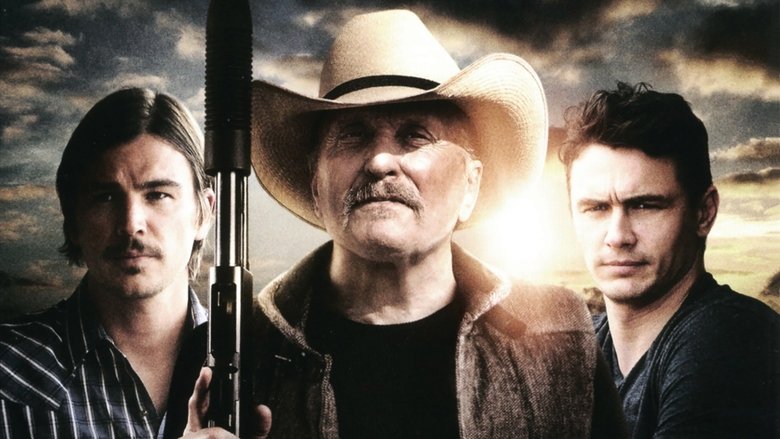 Backdrop image for movie Wild Horses
