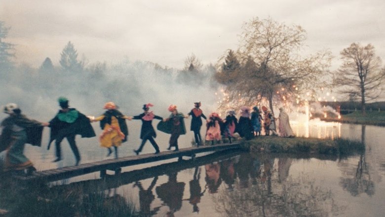 Backdrop image for movie The Wanderer