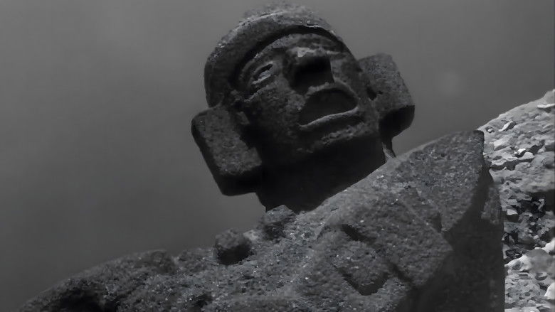 Backdrop image for movie Roots