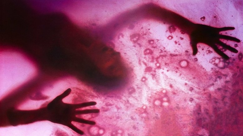 Backdrop image for movie The Blob
