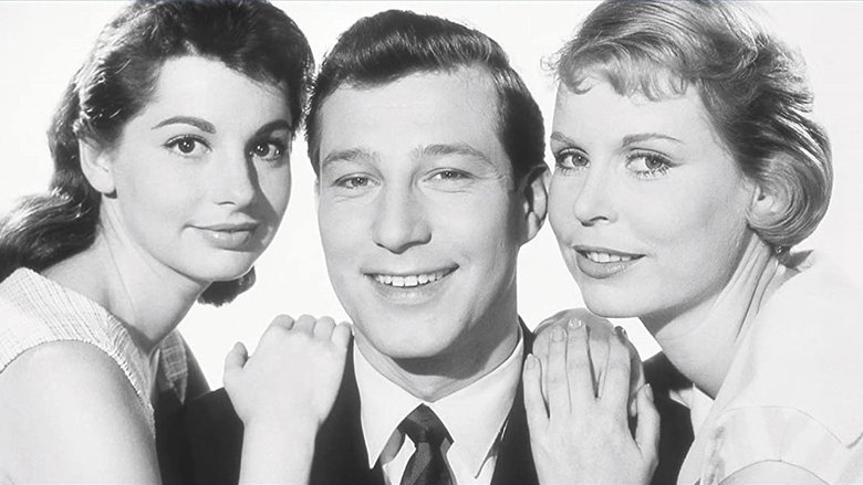 Backdrop image for movie Aren't We Wonderful