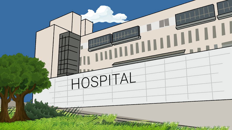 Backdrop image for movie S.S