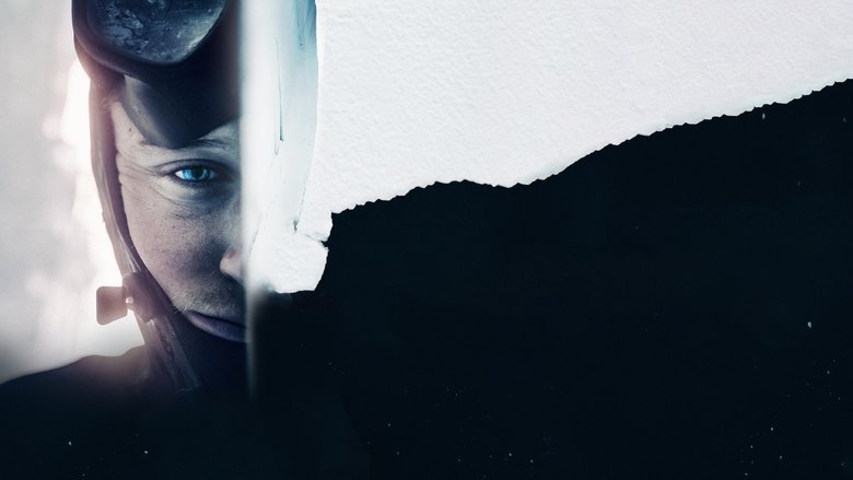 Backdrop image for movie Project Iceman