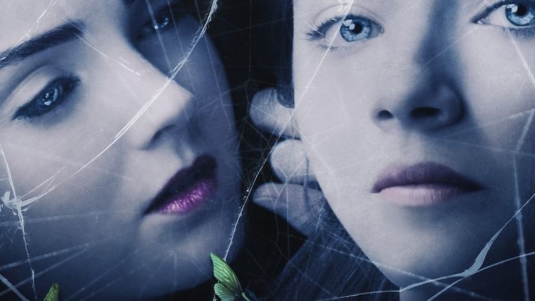 Backdrop image for movie The Moth Diaries