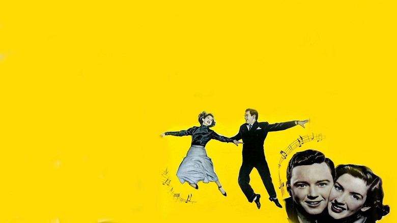 Backdrop image for movie Shamrock Hill