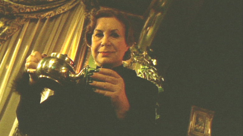 Backdrop image for movie Les Deux Vieilles Dames et l'accordeur