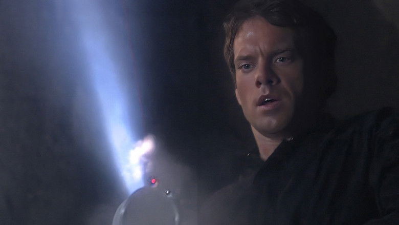 Backdrop image for movie Deep Evil