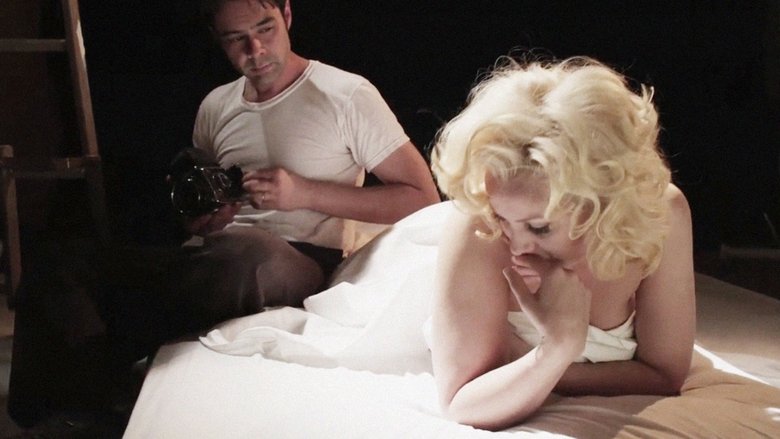 Backdrop image for movie The Sheets Must Be Silk