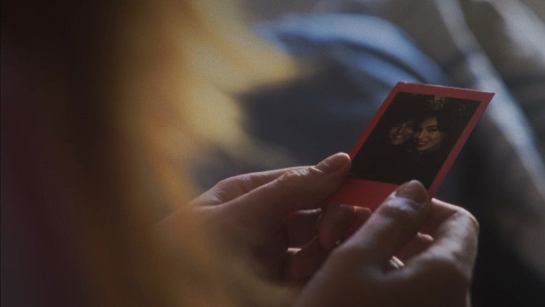 Backdrop image for movie Café da Manhã