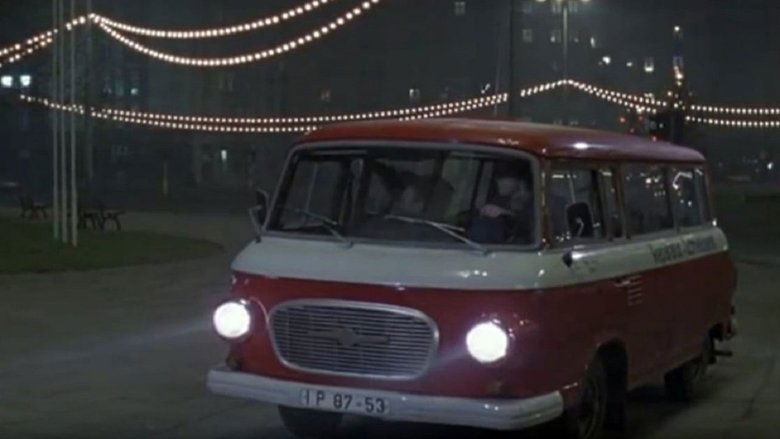 Backdrop image for movie Die Weihnachtsklempner