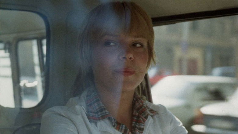 Backdrop image for movie Ferat Vampire