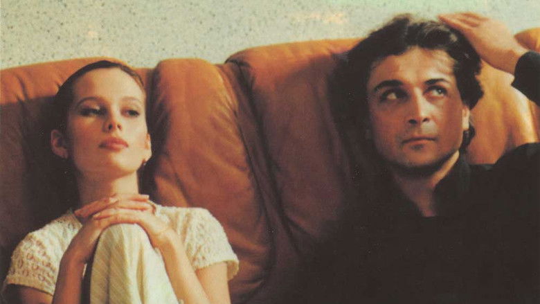 Backdrop image for movie A Friend of the Deceased