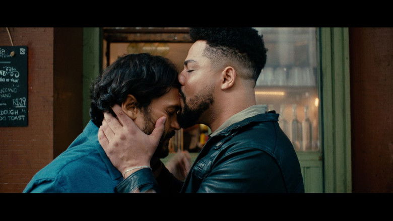 Backdrop image for movie I don’t know if i'll have to say everything again