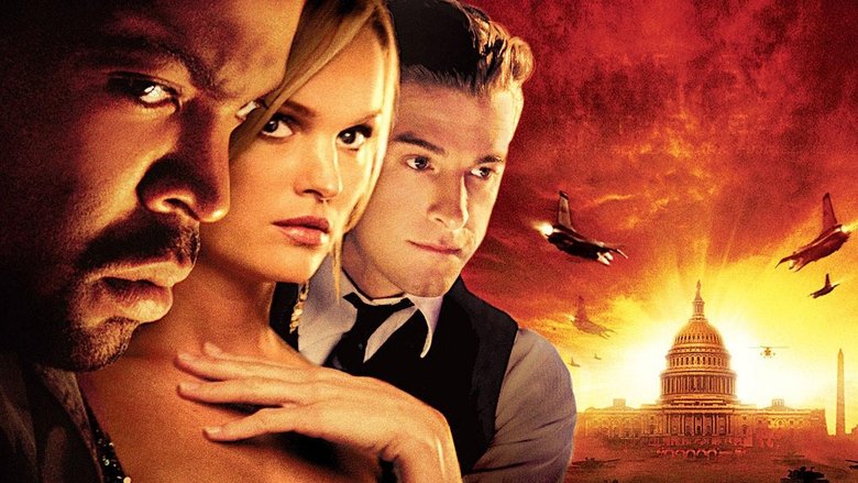 Backdrop image for movie xXx: State of the Union
