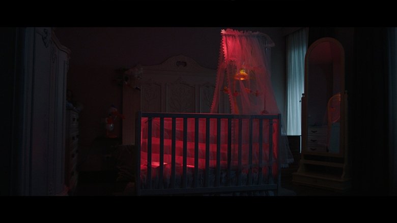 Backdrop image for movie Deccal 2