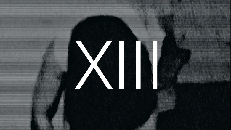 Backdrop image for movie XIII