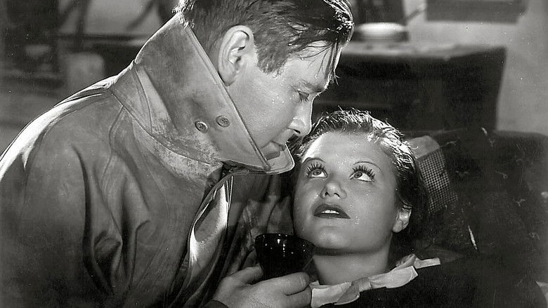 Backdrop image for movie Girls' Dormitory