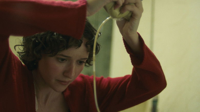 Backdrop image for movie Unholy