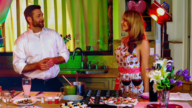 Backdrop image for movie Darling Nikki