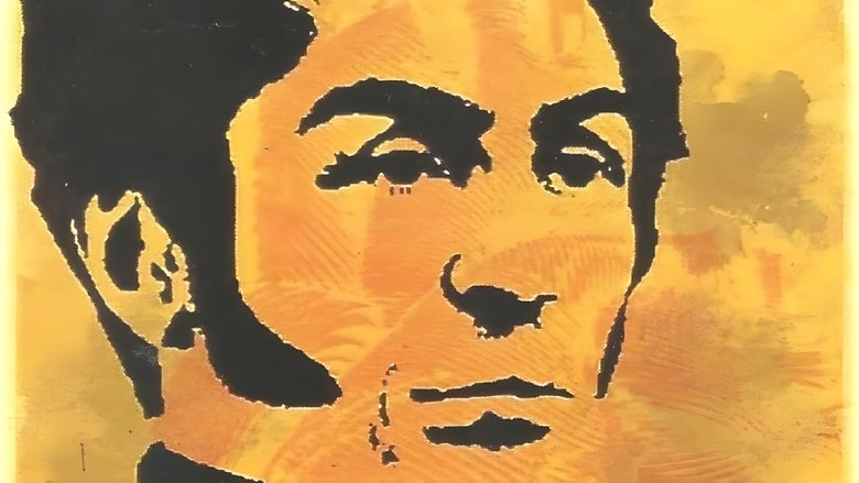 Backdrop image for movie El Corazón de Bolívar