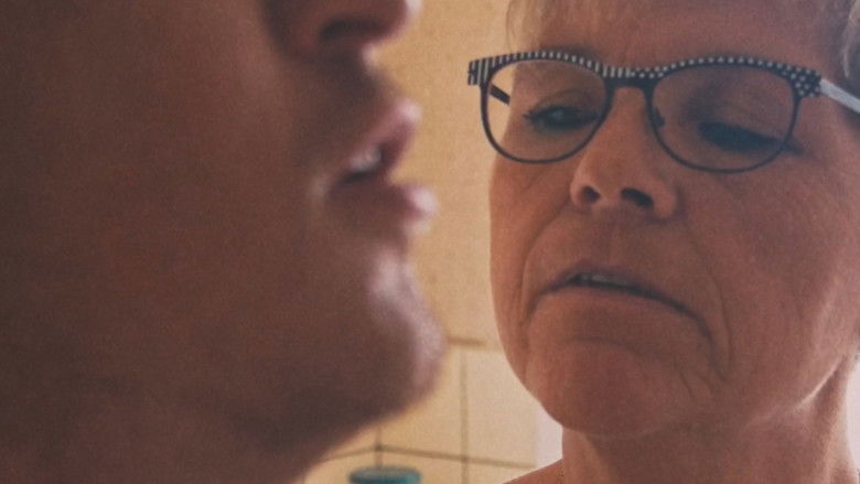 Backdrop image for movie Déprivation