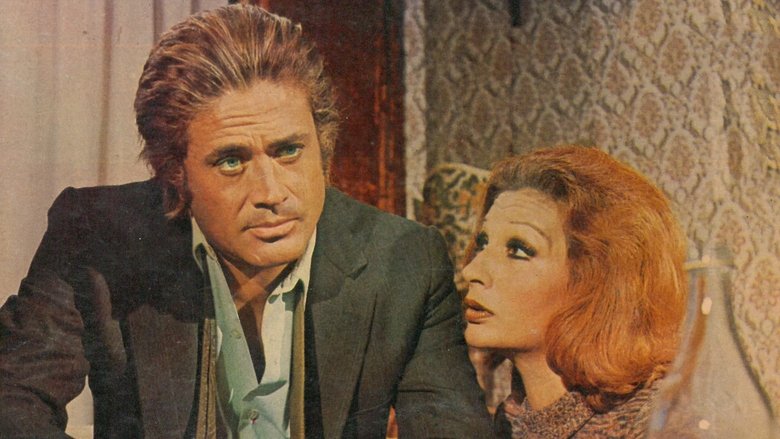 Backdrop image for movie Cemil