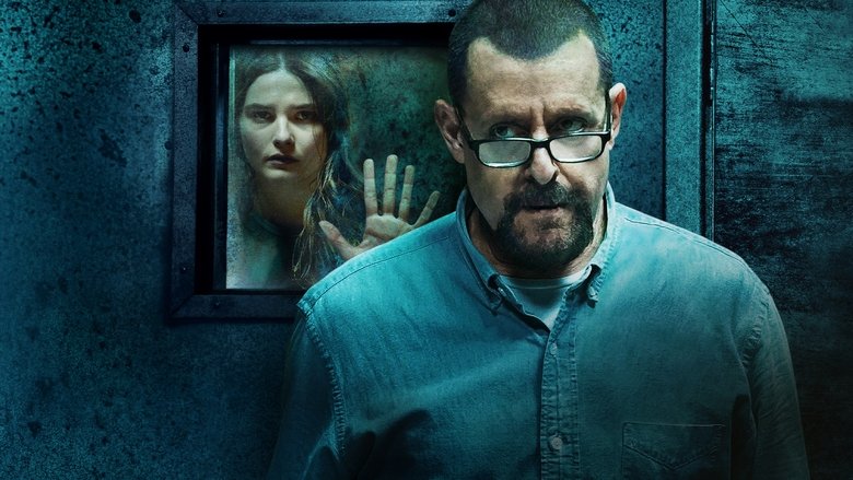 Backdrop image for movie Girl in the Basement