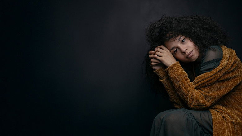 Backdrop image for movie Greyscale