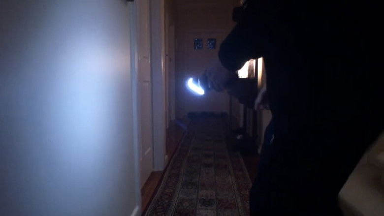 Backdrop image for movie The Box - 2020