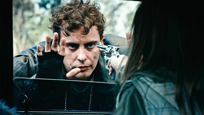 Backdrop image for movie Grey Eyes